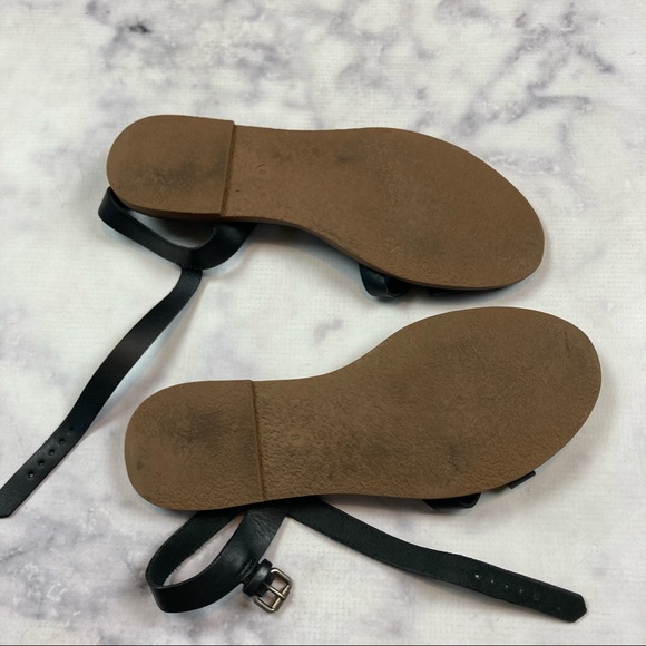 SOLD - Picture 4 of 5